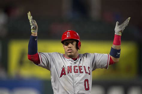 angels rumors and news|los angeles angels trades today.